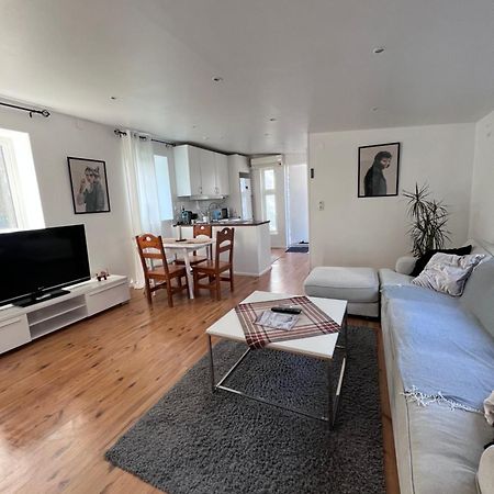 Casa 716 - Minihus Naera Golf & Natur Bara Zewnętrze zdjęcie