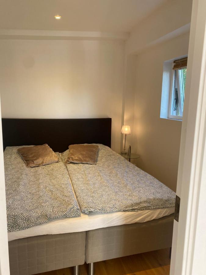 Casa 716 - Minihus Naera Golf & Natur Bara Zewnętrze zdjęcie