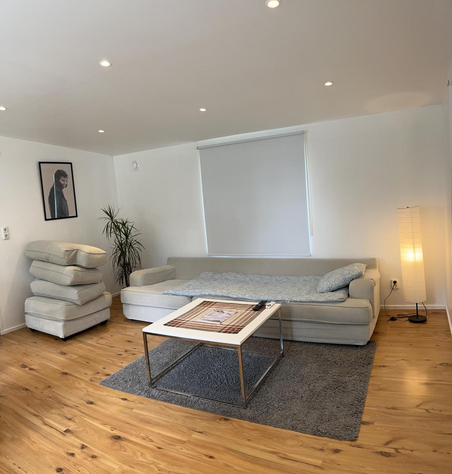 Casa 716 - Minihus Naera Golf & Natur Bara Zewnętrze zdjęcie